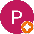 Philipp M. profile picture