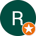 R&V Paiva profile picture