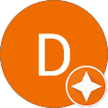 Daiana profile picture