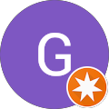 Gabri profile picture