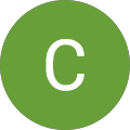 Célia profile picture