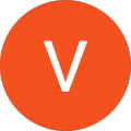 Veronica Valandro profile picture