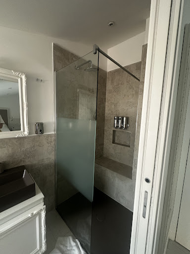 Photo from customer review