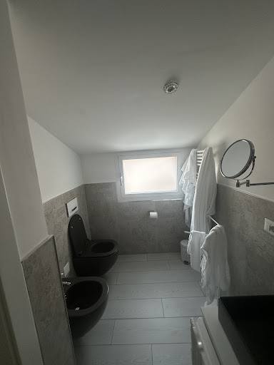 Photo from customer review