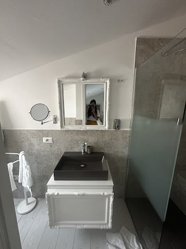 Photo from customer review