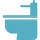 bidet