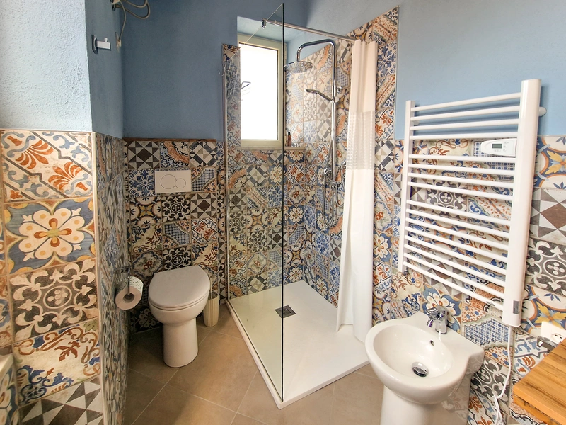 casa verdi (14)